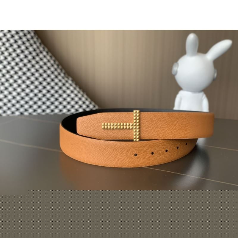 TOM FORD Belts